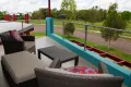 Property photo of 1/26 Daldawa Terrace Lyons NT 0810