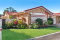 Property photo of 2/7 Bond Lane Ballina NSW 2478