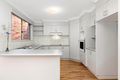 Property photo of 2/7 Bond Lane Ballina NSW 2478