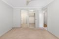 Property photo of 2/7 Bond Lane Ballina NSW 2478