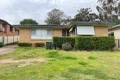 Property photo of 179 Mathieson Street Bellbird Heights NSW 2325