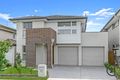 Property photo of 10 Gromark Terrace Gables NSW 2765