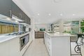 Property photo of 10 Gromark Terrace Gables NSW 2765