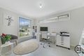 Property photo of 10 Gromark Terrace Gables NSW 2765