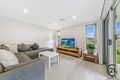 Property photo of 10 Gromark Terrace Gables NSW 2765