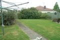Property photo of 21 Donnelly Street Putney NSW 2112