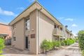 Property photo of 1/253 Esplanade Altona VIC 3018