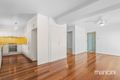 Property photo of 1/253 Esplanade Altona VIC 3018