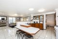 Property photo of 76 Blanchard Road Swan View WA 6056