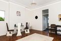 Property photo of 12 O'Neill Street Lilyfield NSW 2040