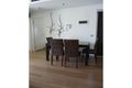 Property photo of 614/539 St Kilda Road Melbourne VIC 3004