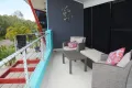 Property photo of 1/26 Daldawa Terrace Lyons NT 0810
