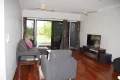 Property photo of 1/26 Daldawa Terrace Lyons NT 0810