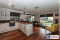 Property photo of 5 Duncombe Grove Quinns Rocks WA 6030