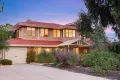 Property photo of 16 Lombard Street Leeming WA 6149
