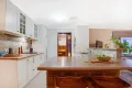 Property photo of 16 Lombard Street Leeming WA 6149