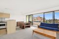 Property photo of 614D/780 Bourke Street Redfern NSW 2016