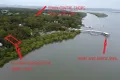 Property photo of 15 Hawthornden Drive Russell Island QLD 4184