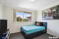 Property photo of 164 Brampton Drive Beaumont Hills NSW 2155