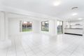 Property photo of 164 Brampton Drive Beaumont Hills NSW 2155