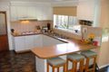Property photo of 240 Hawthorn Road Vermont South VIC 3133