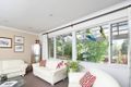 Property photo of 8 Gregson Place Curtin ACT 2605