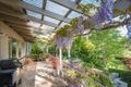 Property photo of 8 Gregson Place Curtin ACT 2605