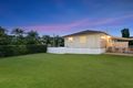 Property photo of 8 Casmaria Street Mansfield QLD 4122