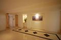 Property photo of 40 Princeton Drive Keysborough VIC 3173