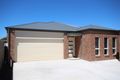 Property photo of 2/72 Bellarine Highway Newcomb VIC 3219
