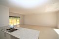 Property photo of 2/72 Bellarine Highway Newcomb VIC 3219