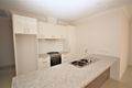 Property photo of 2/72 Bellarine Highway Newcomb VIC 3219