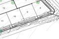 Property photo of 3 Minjary Crescent North Kellyville NSW 2155