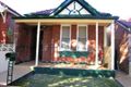 Property photo of 38 Albert Street Leichhardt NSW 2040