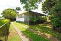 Property photo of 219 Walsh Street Mareeba QLD 4880