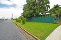 Property photo of 219 Walsh Street Mareeba QLD 4880
