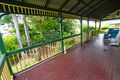 Property photo of 219 Walsh Street Mareeba QLD 4880