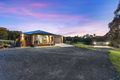 Property photo of 223 Kennedys Road Smythes Creek VIC 3351