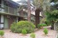 Property photo of 46/6 Stephens Road Mount Johns NT 0874