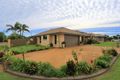 Property photo of 1 Garden View Court Kalkie QLD 4670