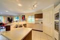 Property photo of 1 Garden View Court Kalkie QLD 4670