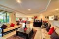 Property photo of 1 Garden View Court Kalkie QLD 4670