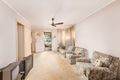 Property photo of 34 Clareville Avenue Sandringham NSW 2219