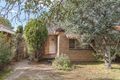 Property photo of 34 Clareville Avenue Sandringham NSW 2219