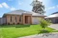 Property photo of 3 Trickett Avenue Killara VIC 3691
