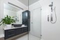 Property photo of 8 Gregson Place Curtin ACT 2605