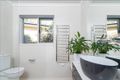 Property photo of 8 Gregson Place Curtin ACT 2605