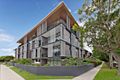 Property photo of 213/1-7 Waratah Avenue Randwick NSW 2031