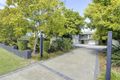 Property photo of 3/10 Biran Street Camp Hill QLD 4152