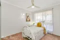 Property photo of 13 Mainsail Drive Caboolture South QLD 4510